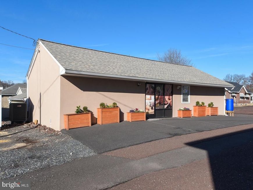 17-19 N Second St, Souderton, PA 18964 Main Photo