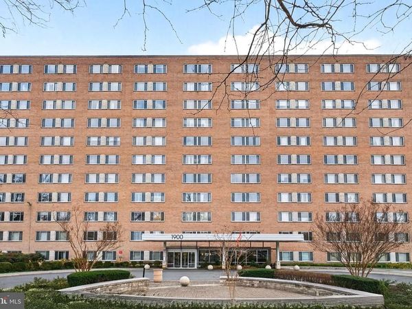 1900 LYTTONSVILLE ROAD, Unit 618, SILVER SPRING, MD 20910