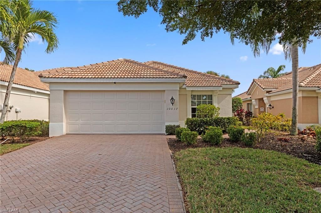 10037 Colonial Country Club Blvd, Fort Myers, FL 33913 Photo