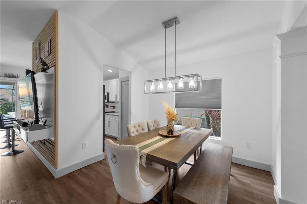 10037 Colonial Country Club Blvd, Fort Myers, FL 33913 Photo