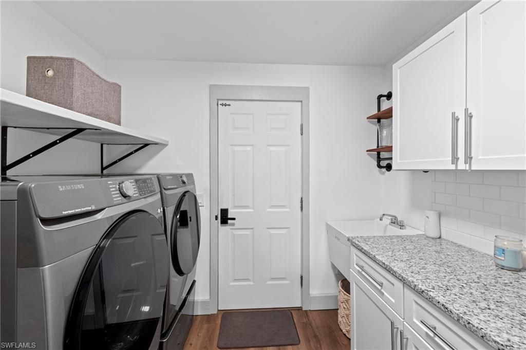 10037 Colonial Country Club Blvd, Fort Myers, FL 33913 Photo