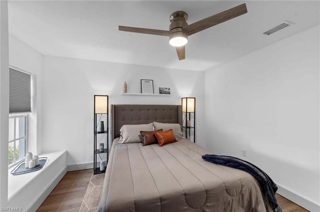 10037 Colonial Country Club Blvd, Fort Myers, FL 33913 Photo