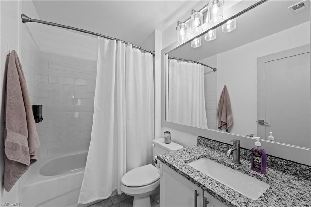 10037 Colonial Country Club Blvd, Fort Myers, FL 33913 Photo