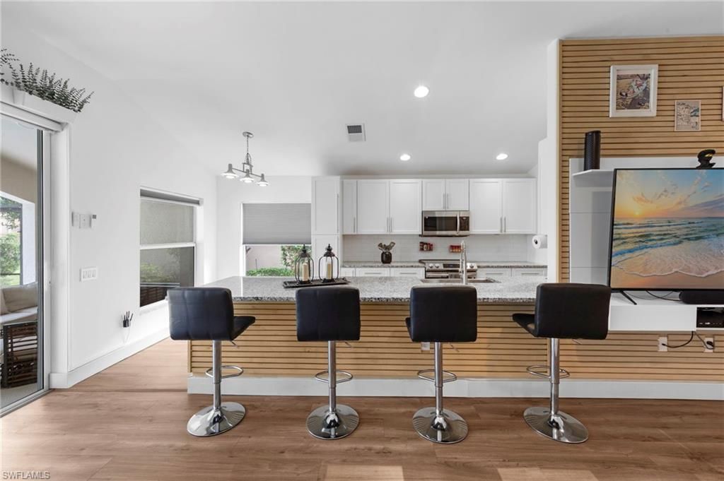 10037 Colonial Country Club Blvd, Fort Myers, FL 33913 Photo