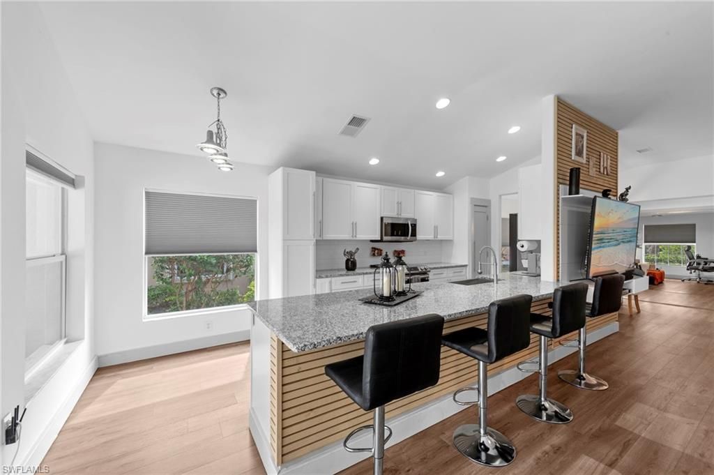 10037 Colonial Country Club Blvd, Fort Myers, FL 33913 Photo