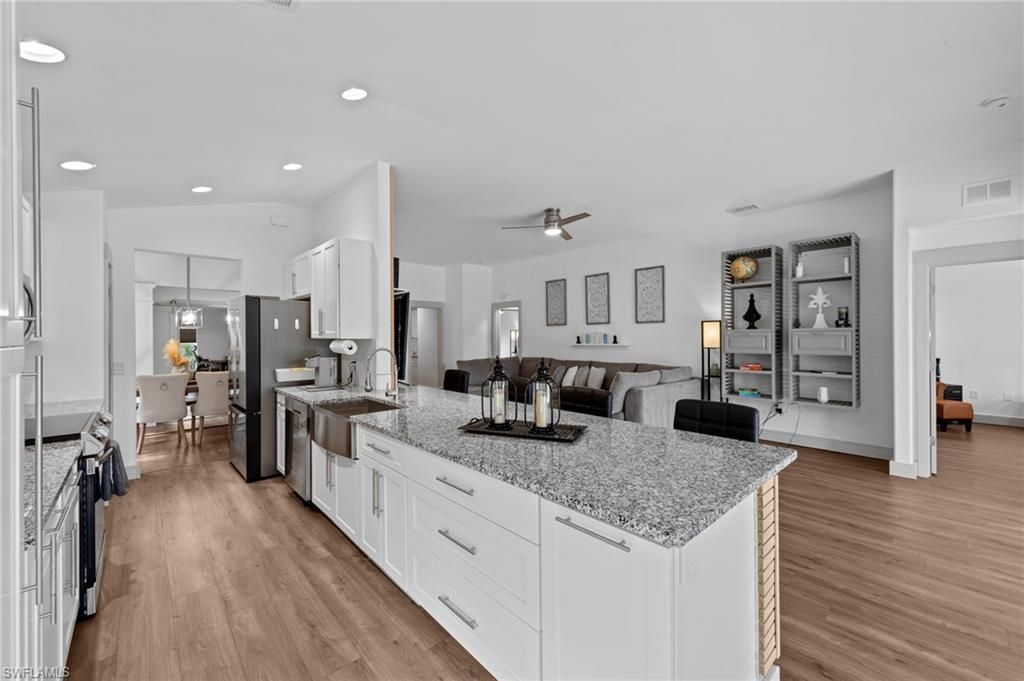 10037 Colonial Country Club Blvd, Fort Myers, FL 33913 Photo