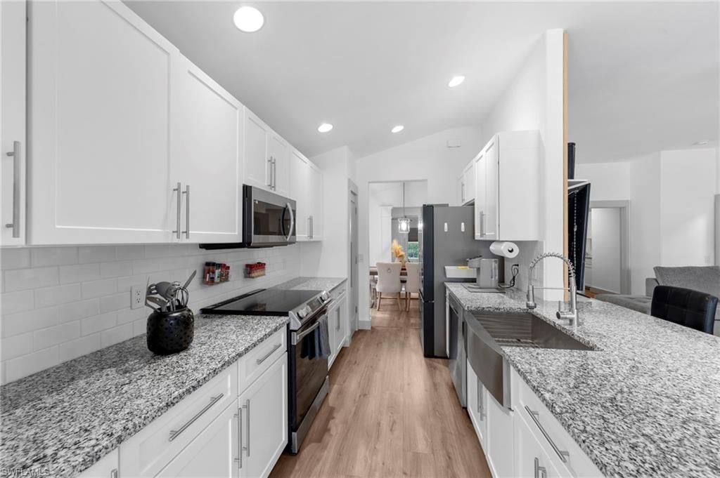 10037 Colonial Country Club Blvd, Fort Myers, FL 33913 Photo