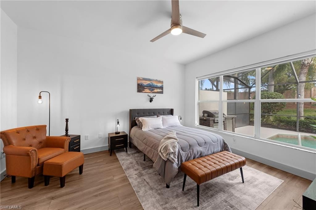 10037 Colonial Country Club Blvd, Fort Myers, FL 33913 Photo