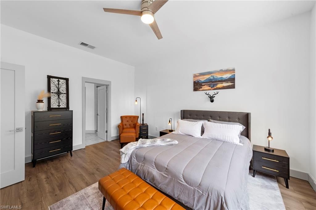 10037 Colonial Country Club Blvd, Fort Myers, FL 33913 Photo