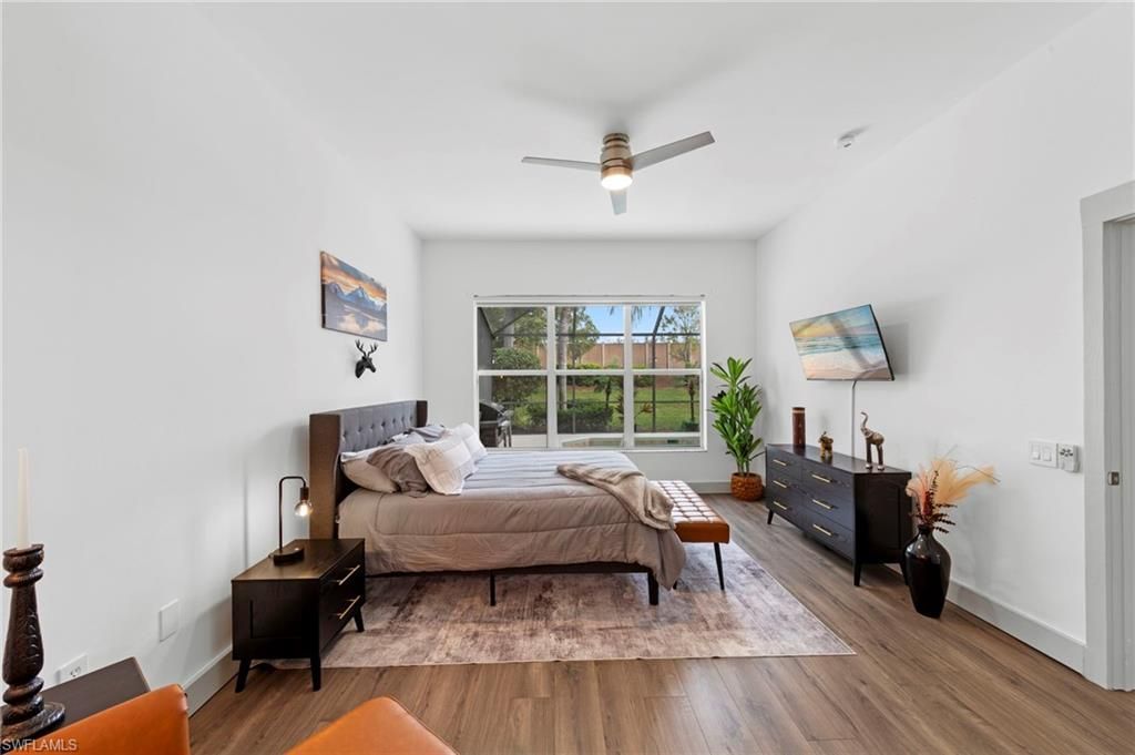 10037 Colonial Country Club Blvd, Fort Myers, FL 33913 Photo