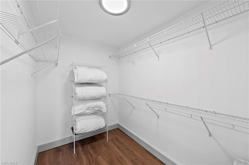 10037 Colonial Country Club Blvd, Fort Myers, FL 33913 Photo