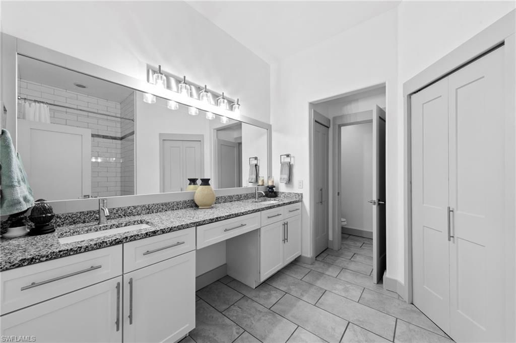 10037 Colonial Country Club Blvd, Fort Myers, FL 33913 Photo