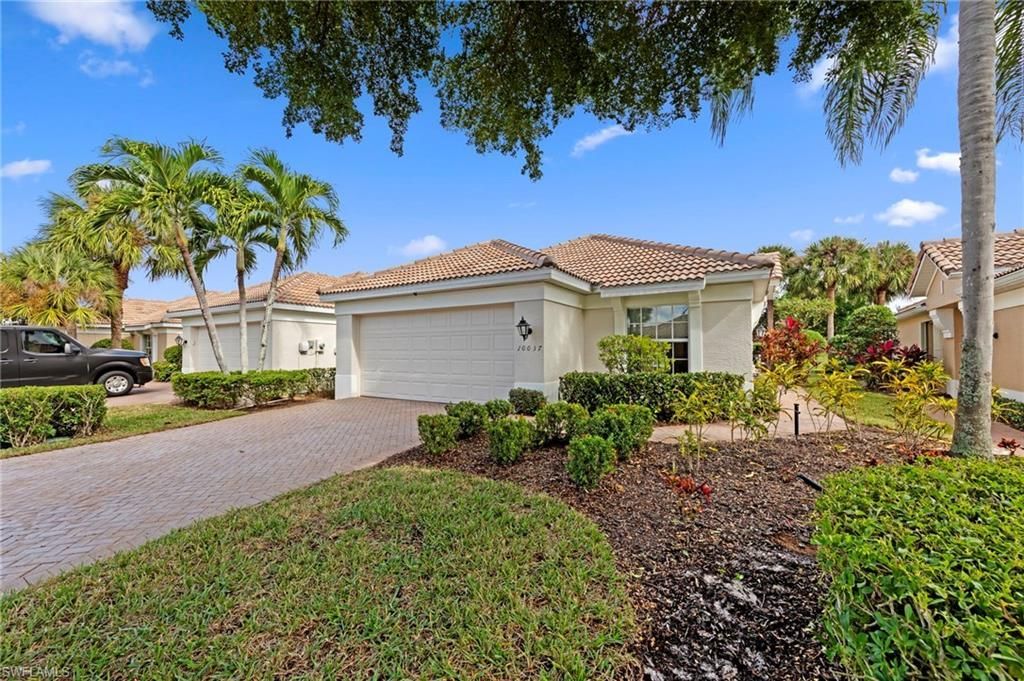 10037 Colonial Country Club Blvd, Fort Myers, FL 33913 Photo