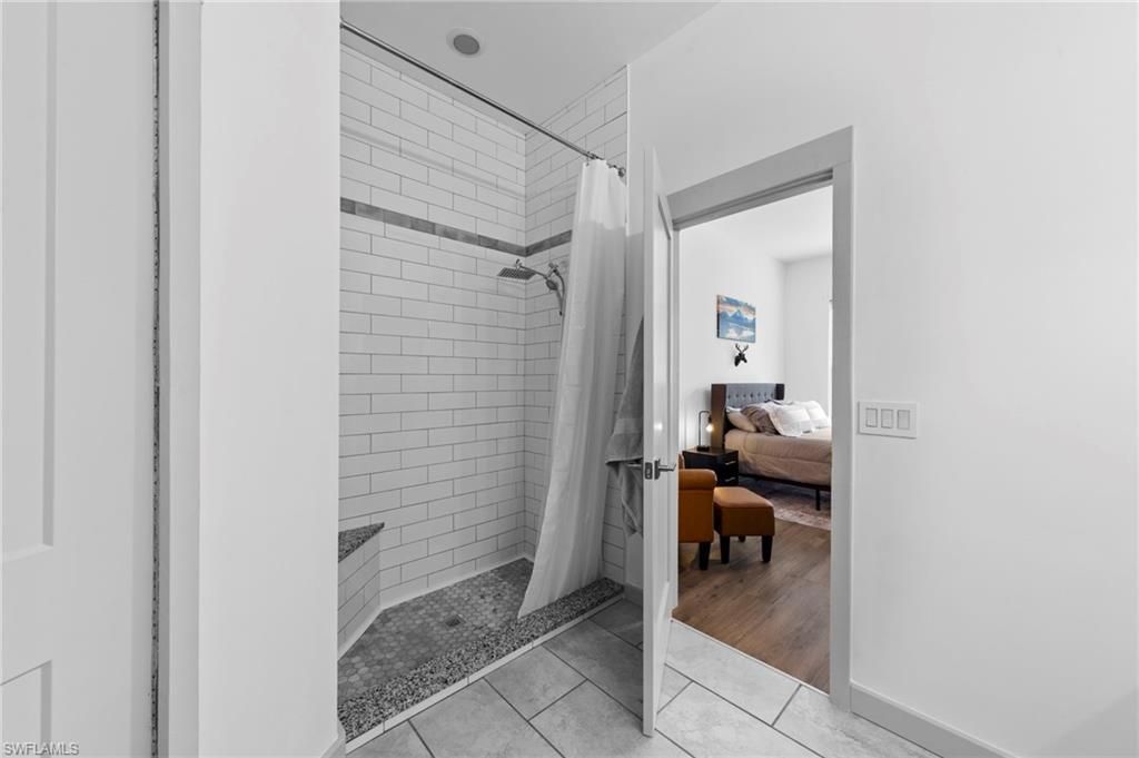 10037 Colonial Country Club Blvd, Fort Myers, FL 33913 Photo