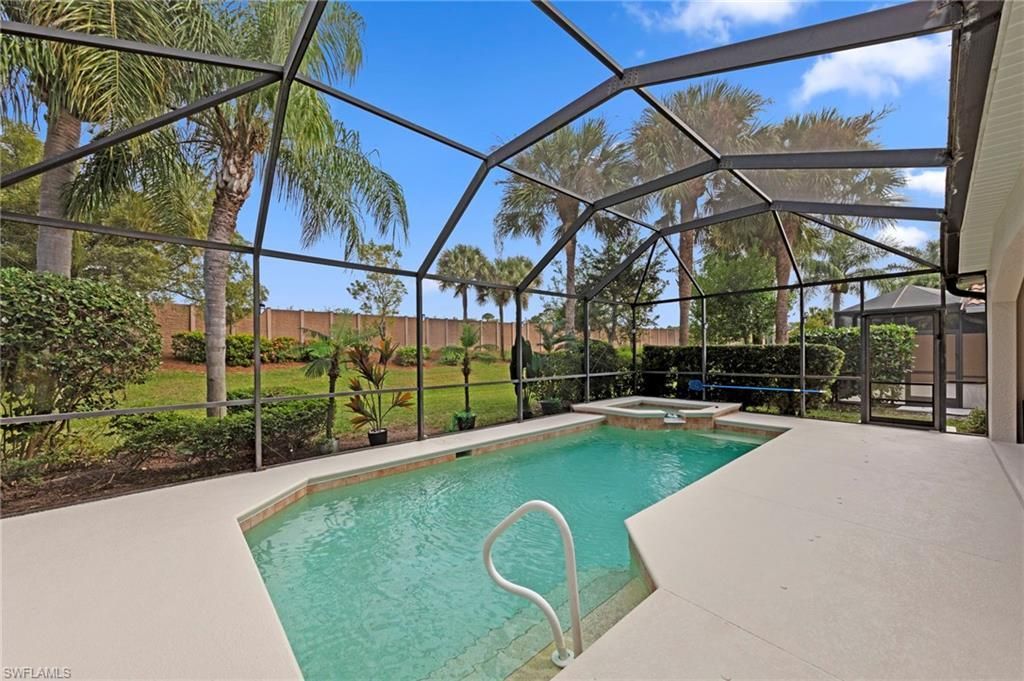 10037 Colonial Country Club Blvd, Fort Myers, FL 33913 Photo