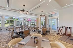 10037 Colonial Country Club Blvd, Fort Myers, FL 33913 Photo