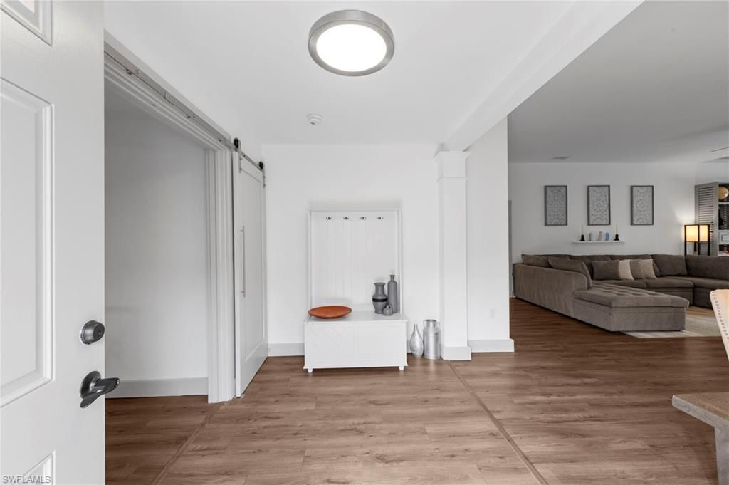 10037 Colonial Country Club Blvd, Fort Myers, FL 33913 Photo