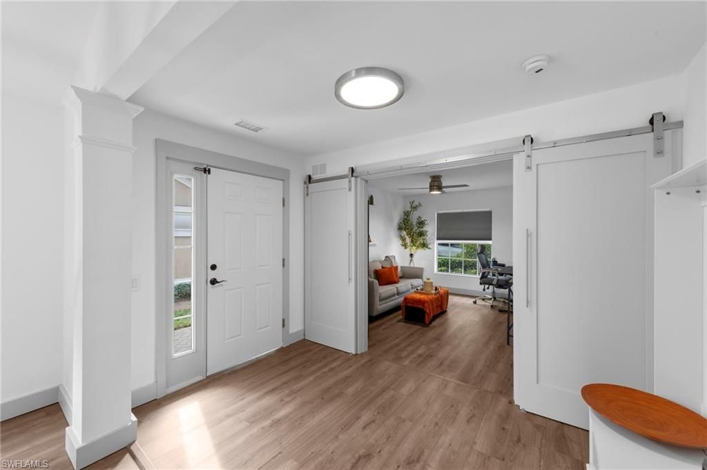 10037 Colonial Country Club Blvd, Fort Myers, FL 33913 Photo