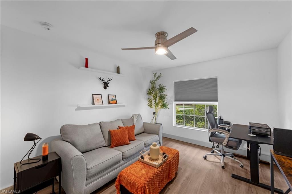 10037 Colonial Country Club Blvd, Fort Myers, FL 33913 Photo