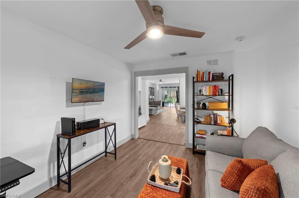 10037 Colonial Country Club Blvd, Fort Myers, FL 33913 Photo