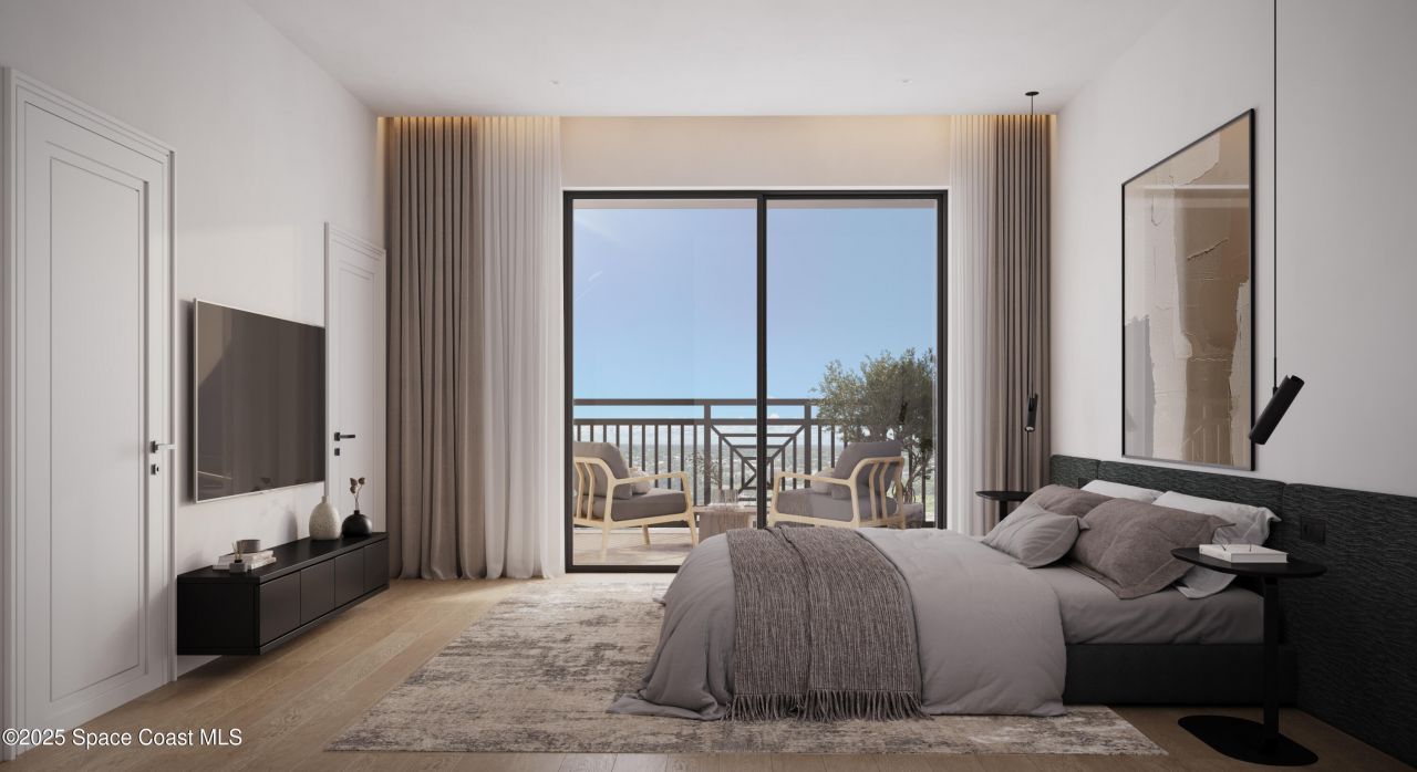 1230 Highway A1a, Unit 701, Satellite Beach, FL 32937 Photo