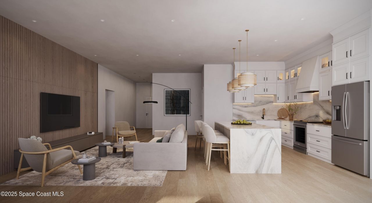 1230 Highway A1a, Unit 701, Satellite Beach, FL 32937 Photo