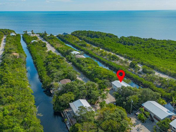 133 Valois Boulevard, KEY LARGO, FL 33037