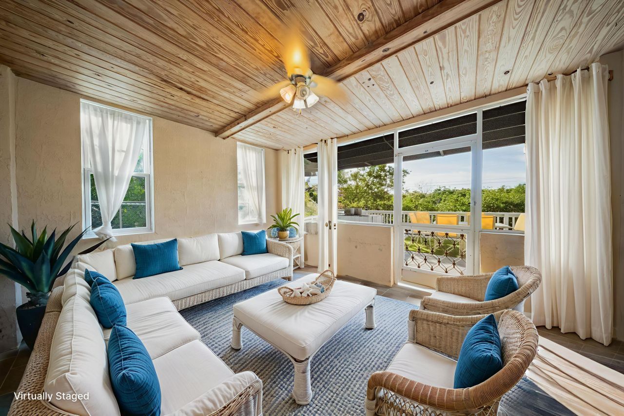 133 Valois Boulevard, Key Largo, FL 33037 Photo