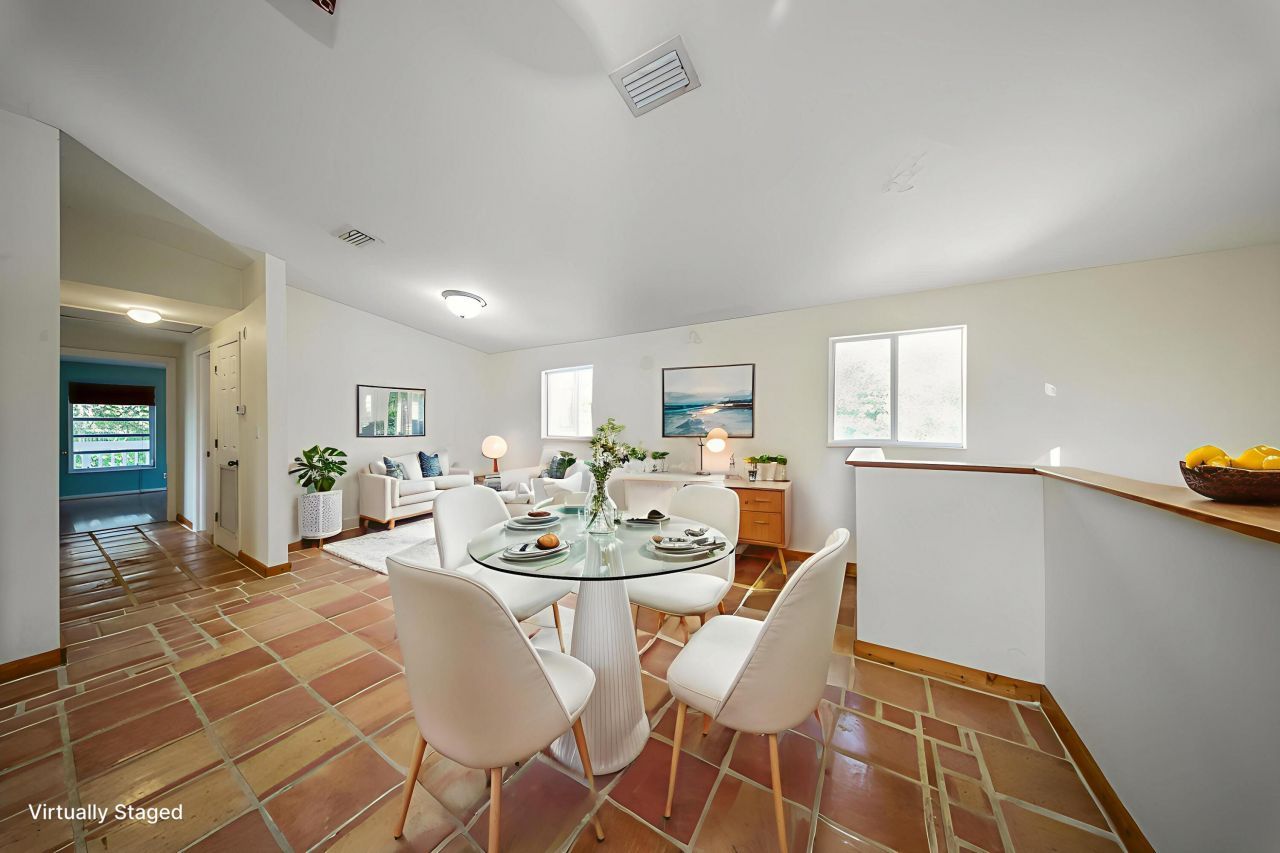 133 Valois Boulevard, Key Largo, FL 33037 Photo