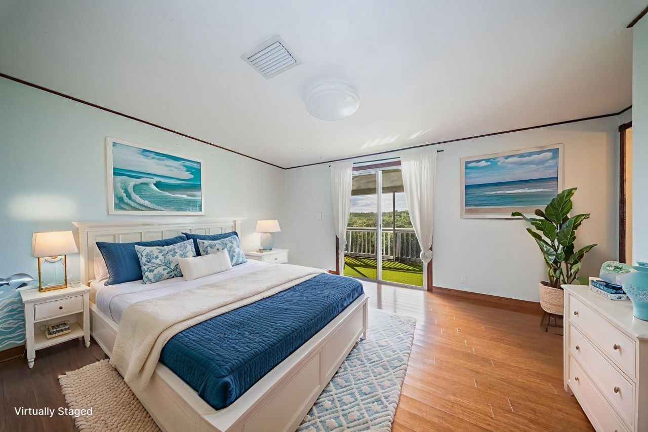 133 Valois Boulevard, Key Largo, FL 33037 Photo