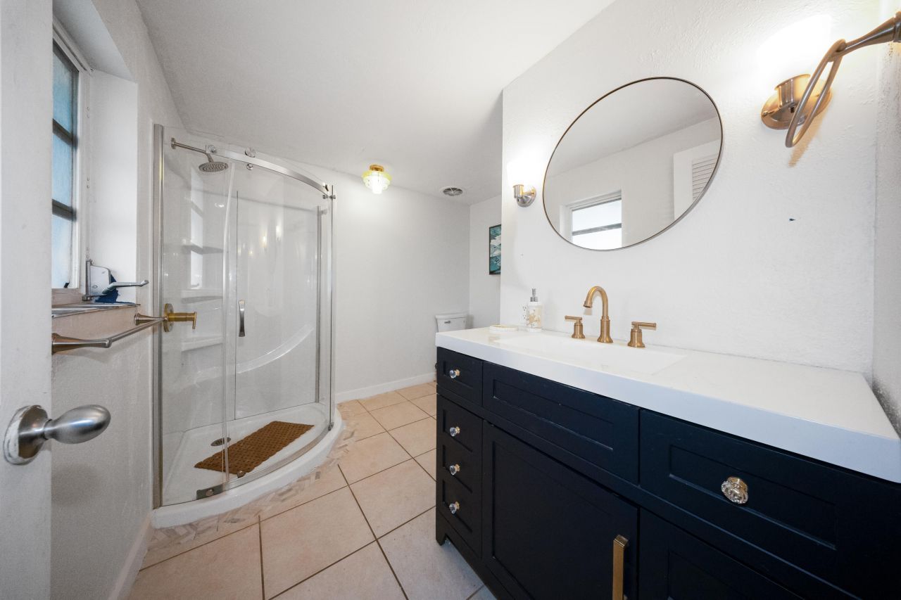 133 Valois Boulevard, Key Largo, FL 33037 Photo