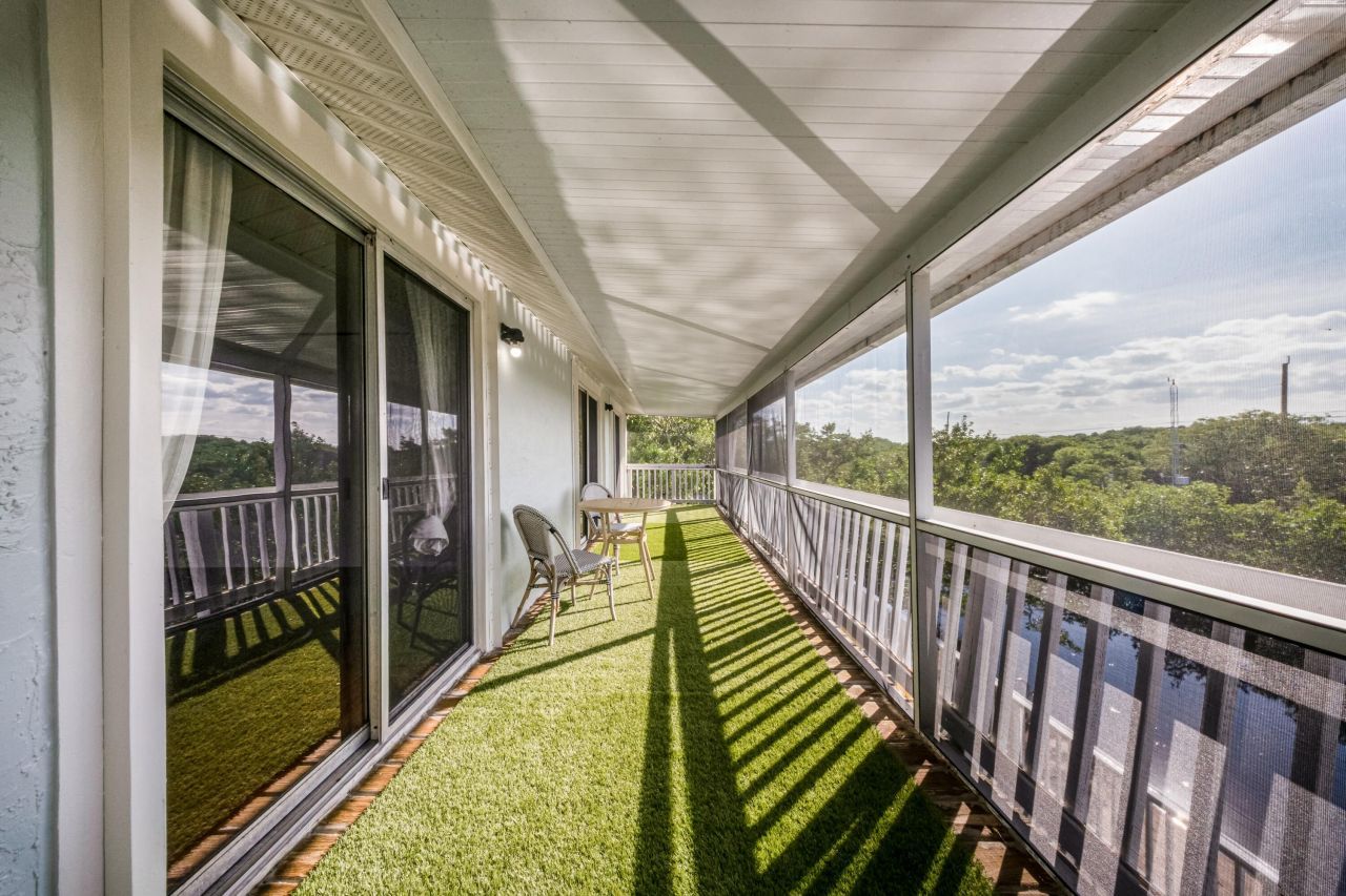 133 Valois Boulevard, Key Largo, FL 33037 Photo