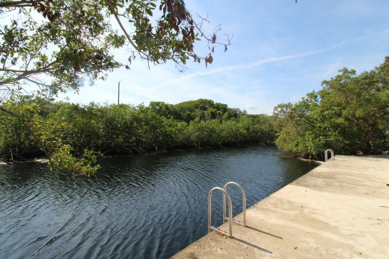 133 Valois Boulevard, Key Largo, FL 33037 Photo