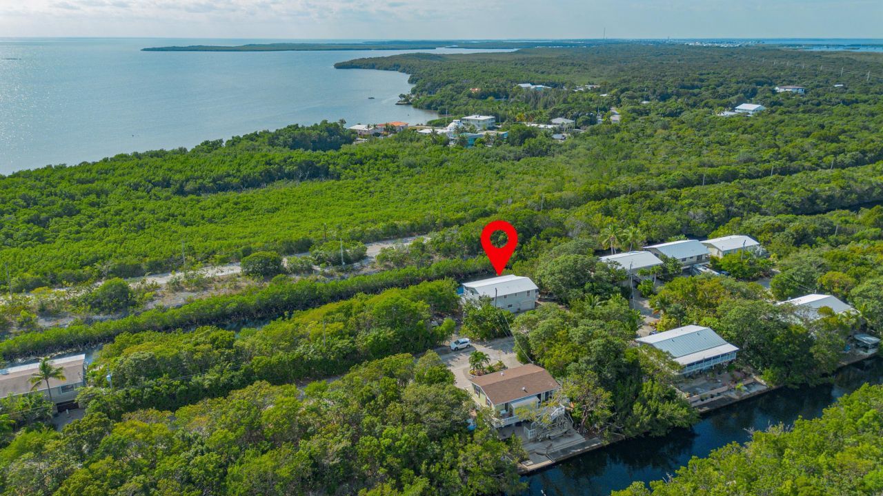 133 Valois Boulevard, Key Largo, FL 33037 Photo