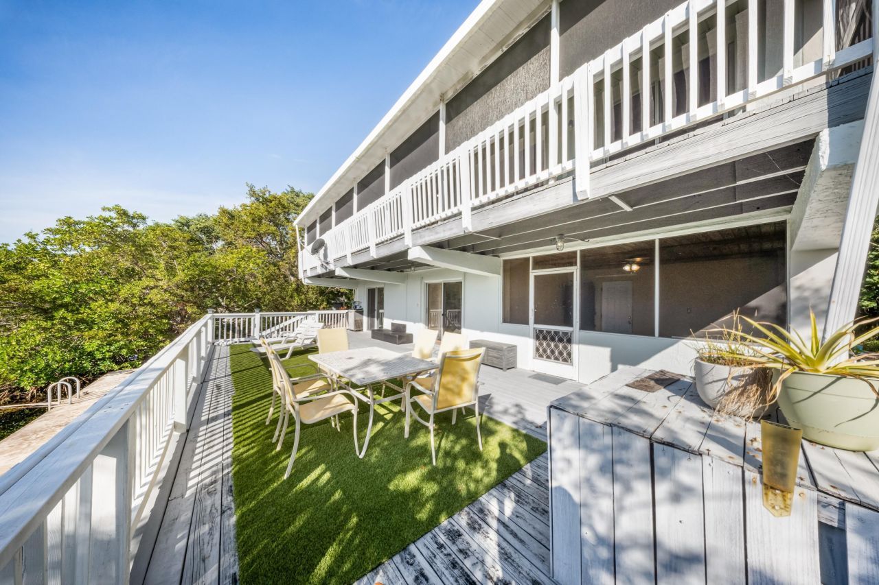 133 Valois Boulevard, Key Largo, FL 33037 Photo