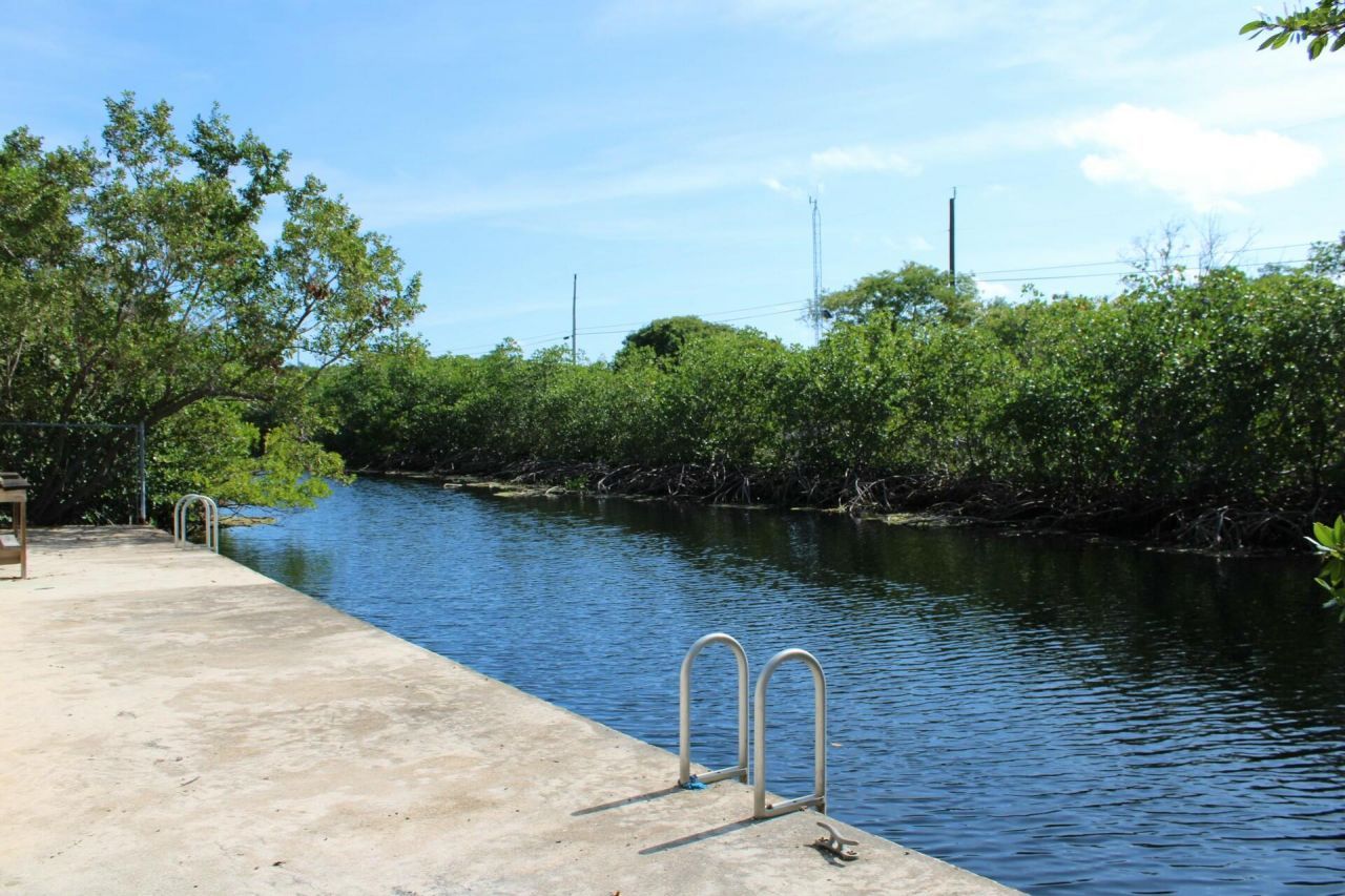 133 Valois Boulevard, Key Largo, FL 33037 Photo