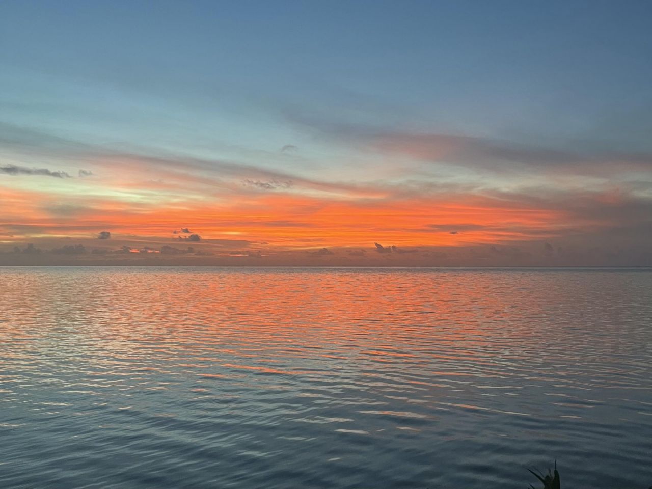 133 Valois Boulevard, Key Largo, FL 33037 Photo