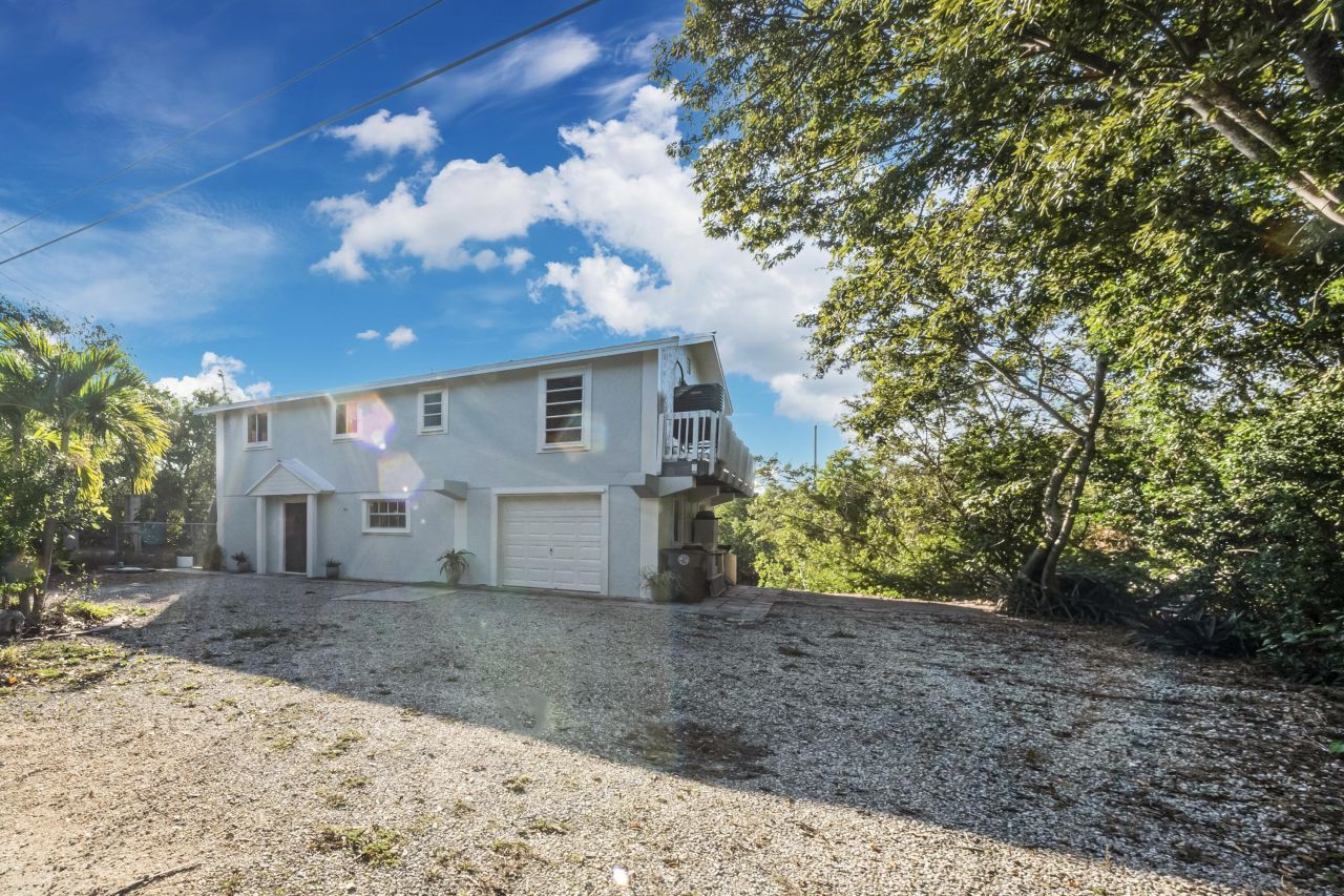 133 Valois Boulevard, Key Largo, FL 33037 Photo