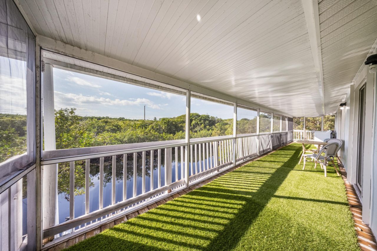 133 Valois Boulevard, Key Largo, FL 33037 Photo