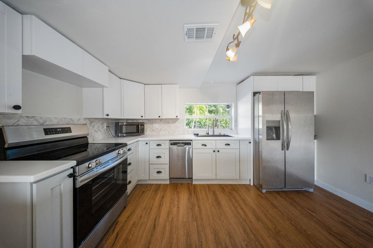 133 Valois Boulevard, Key Largo, FL 33037 Photo