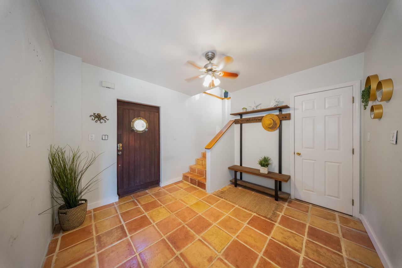 133 Valois Boulevard, Key Largo, FL 33037 Photo