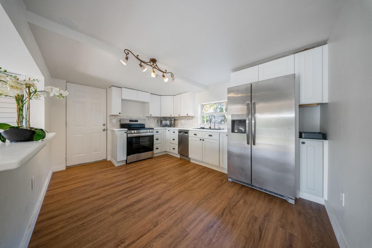 133 Valois Boulevard, Key Largo, FL 33037 Photo