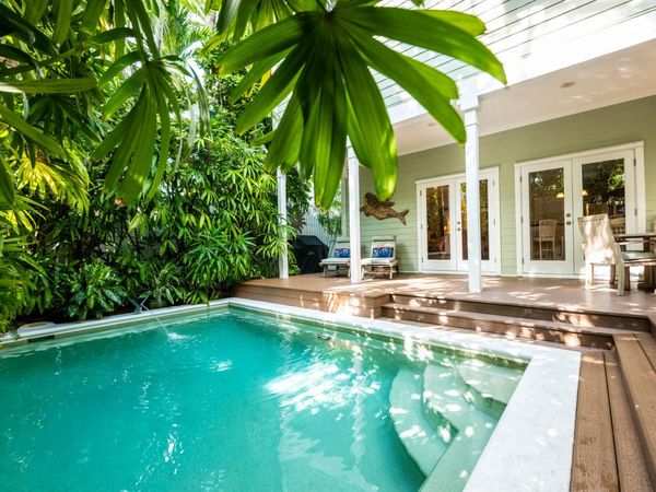 410 Louisa Street, KEY WEST, FL 33040