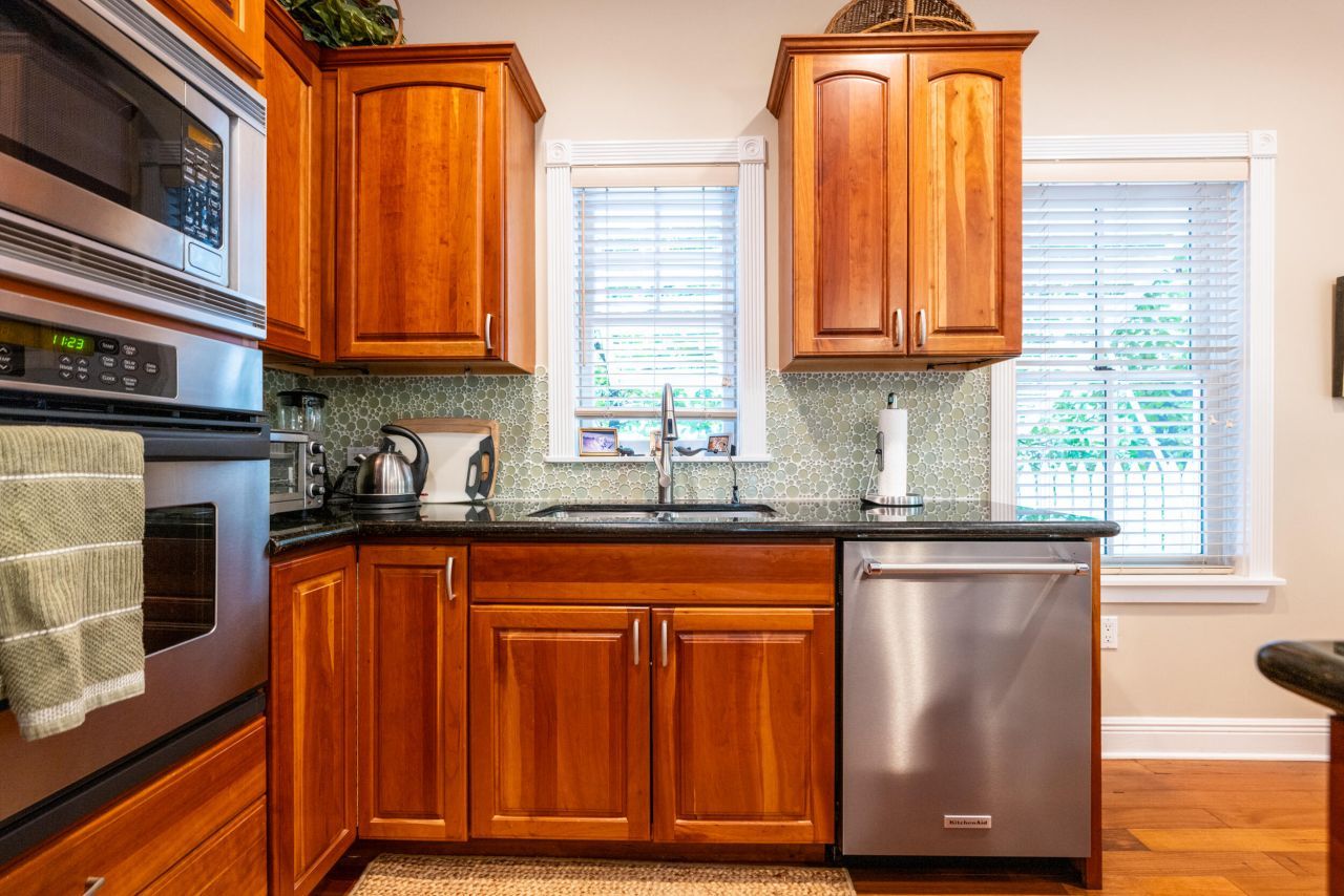 410 Louisa Street, Key West, FL 33040 Photo