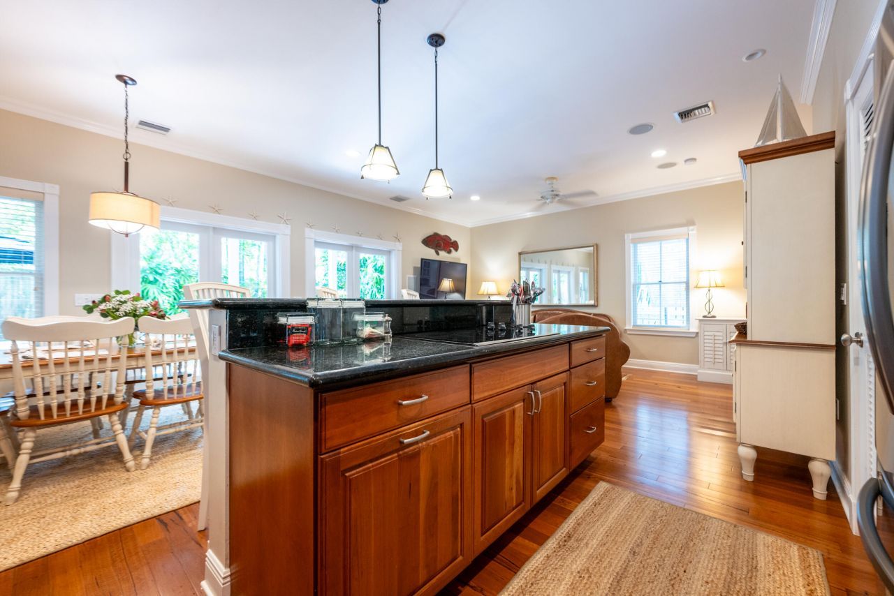 410 Louisa Street, Key West, FL 33040 Photo