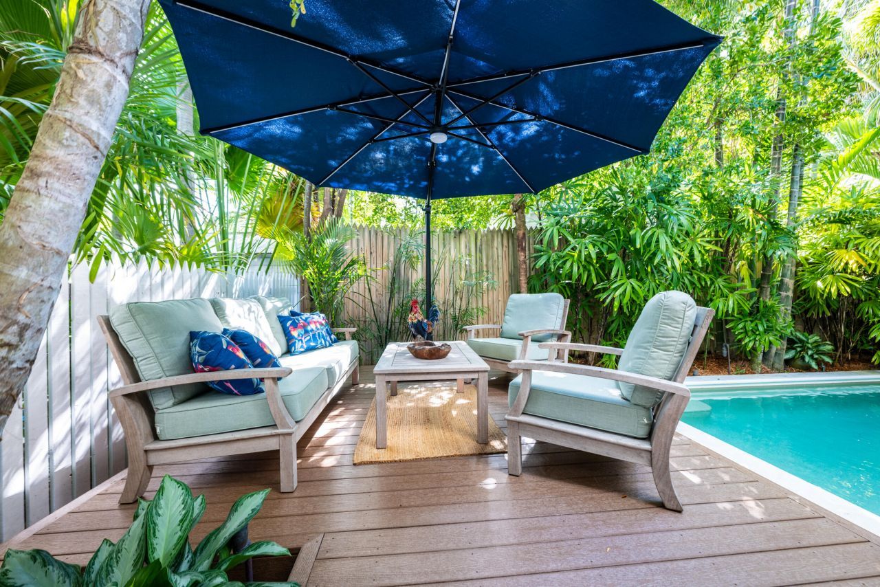 410 Louisa Street, Key West, FL 33040 Photo