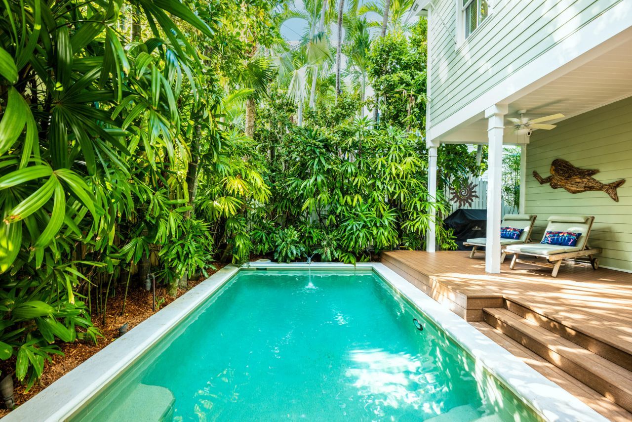 410 Louisa Street, Key West, FL 33040 Photo