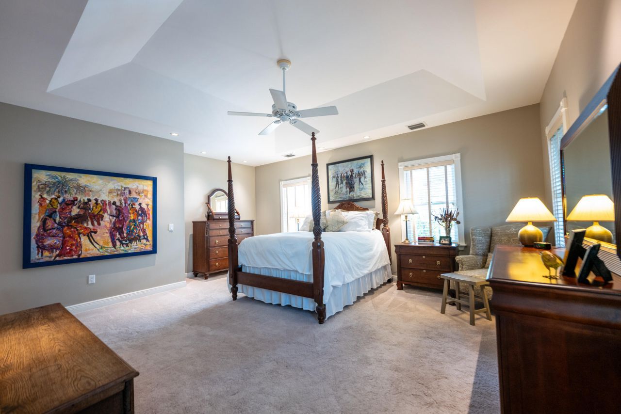 410 Louisa Street, Key West, FL 33040 Photo