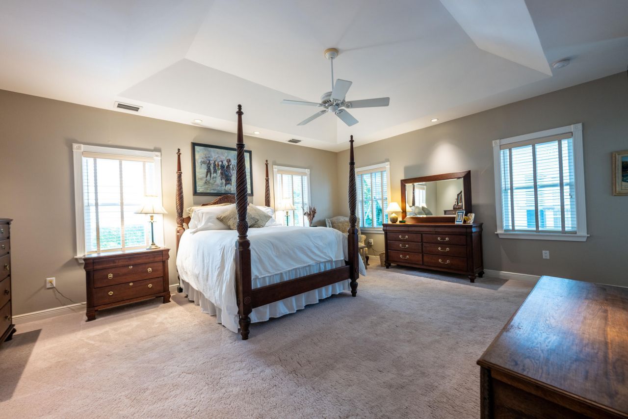 410 Louisa Street, Key West, FL 33040 Photo