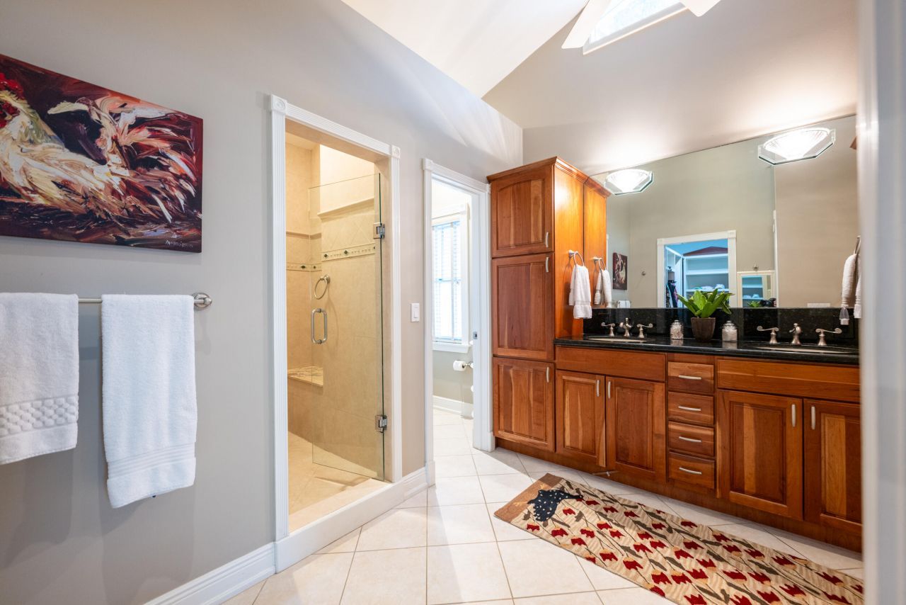 410 Louisa Street, Key West, FL 33040 Photo